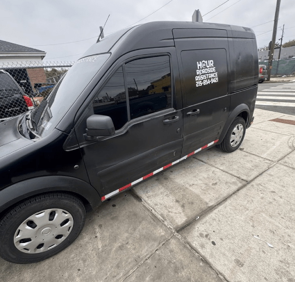 Service Image