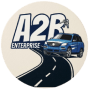 A2Benterprise LLC